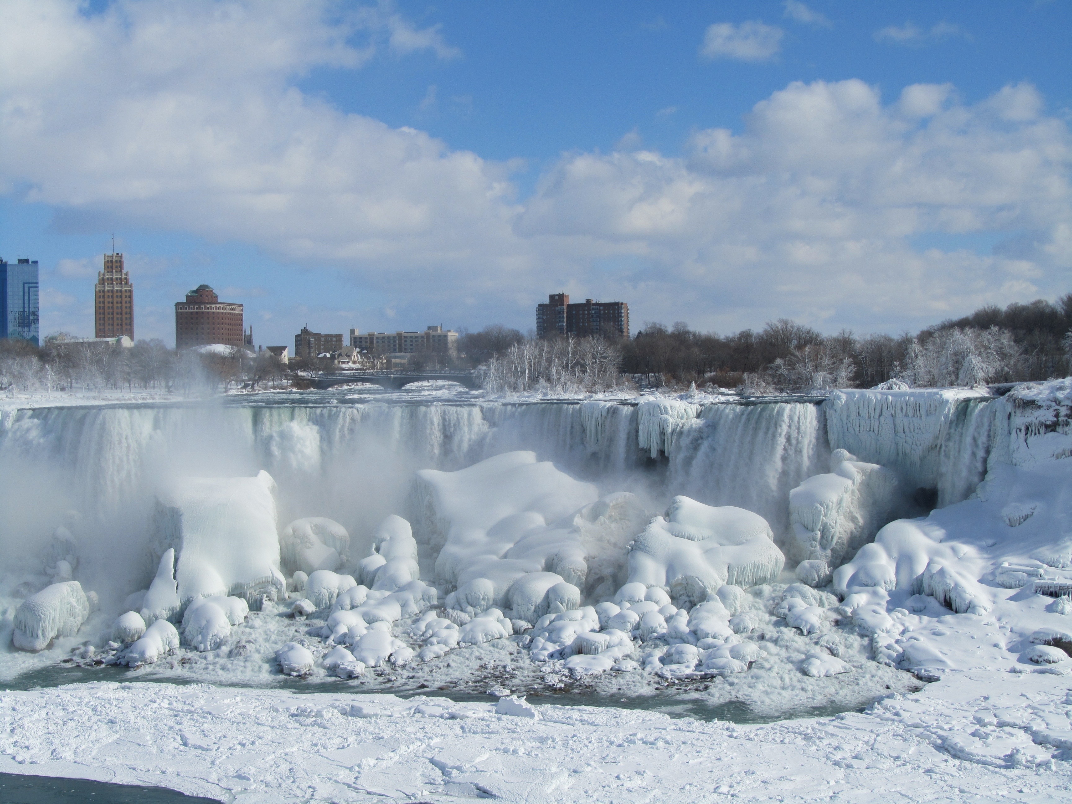 20140112-002436.jpg