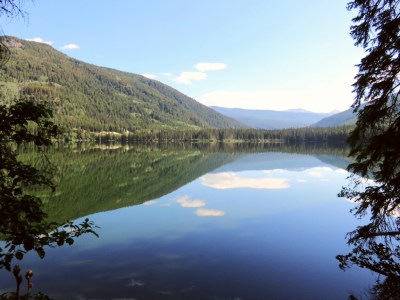 Go_Untamed_British_Columbia_lake2