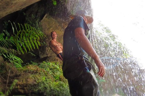 Malawi_GoUntamed_winstonwolfrider_waterfall