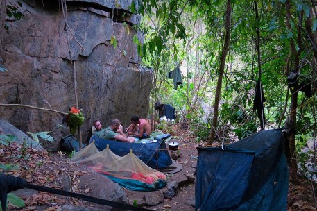Malawi_GoUntamed_winstonwolfrider_camping