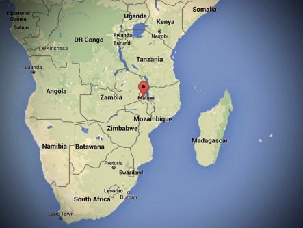 Screen Shot 2016-04-28 at 15.09.36