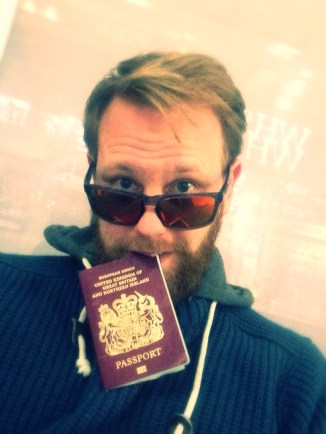 tumblr_np9hsxc4aM1s6y006o1_1280