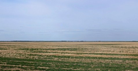 tumblr_nqdx3rktIp1s6y006o2_1280