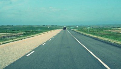 tumblr_nqdx3rktIp1s6y006o3_1280