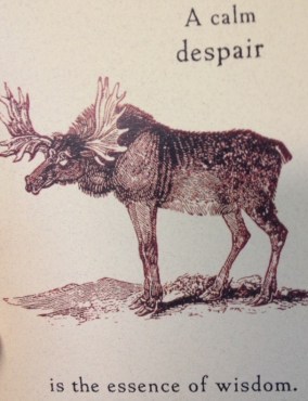 tumblr_nqiskrim461s6y006o1_1280