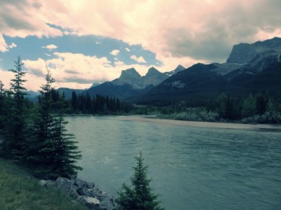 tumblr_nqkdnvtwIW1s6y006o10_540