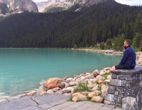 tumblr_nr12m6avlC1s6y006o10_1280