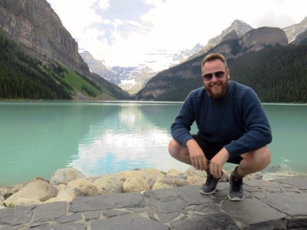 tumblr_nr12m6avlC1s6y006o8_1280