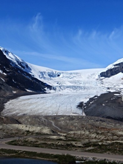 tumblr_nr12m6avlC1s6y006o9_1280