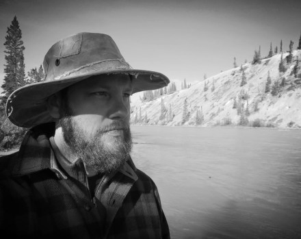 tumblr_nr20zlgBse1s6y006o1_1280