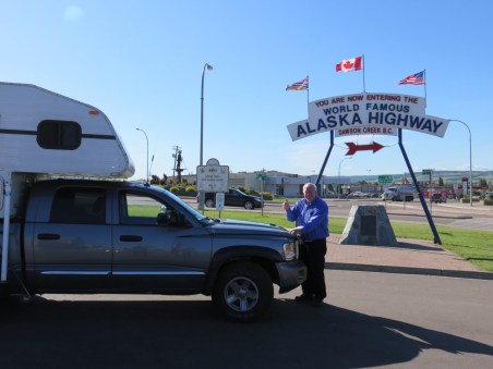 tumblr_nr2z85sO0U1s6y006o2_1280