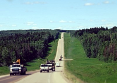 Go_Untamed_Winston_Wolfrider_Canada2