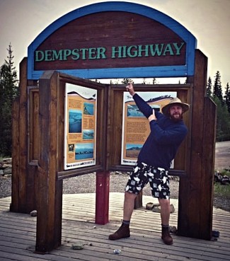 Go_Untamed_Winston_Wolfrider_Canada_Dempster