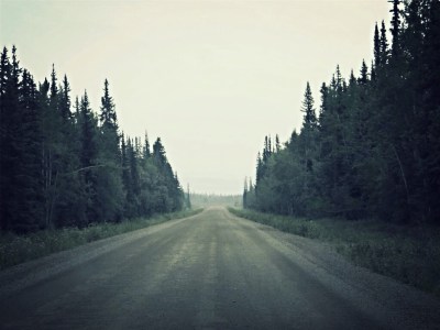 Go_Untamed_Winston_Wolfrider_Canada_Dempster_Highway3