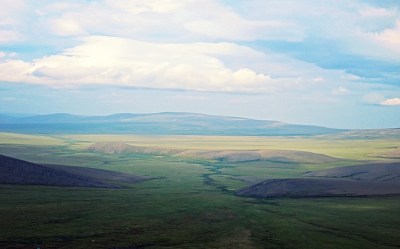 Go_Untamed_Winston_Wolfrider_Canada_Dempster_Highway5