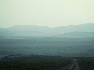 Go_Untamed_Winston_Wolfrider_Canada_Dempster_Highway_hills