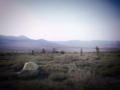 Go_Untamed_Winston_Wolfrider_Canada_Dempster_Highway_Arctic