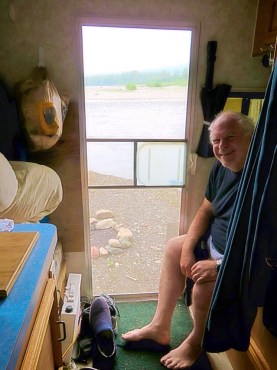 tumblr_nrjncfaAQS1s6y006o1_1280