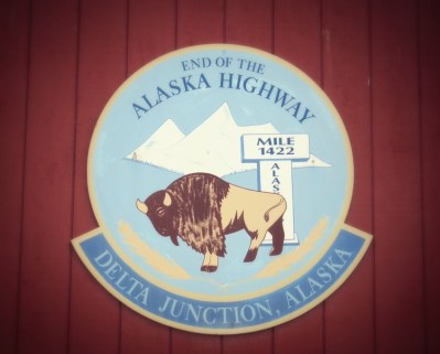 Go_Untamed_Winston_Wolfrider_Alaska_Highway