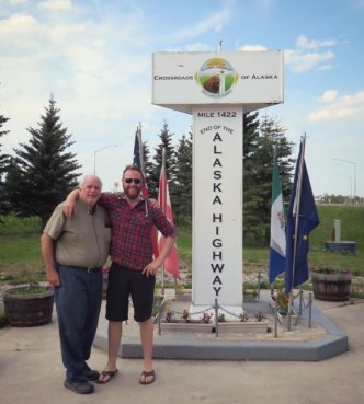 Go_Untamed_Winston_Wolfrider_Alaska_Highway_mile