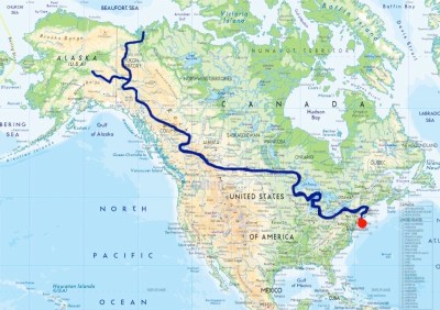 tumblr_nrr40s0Q4c1s6y006o1_1280