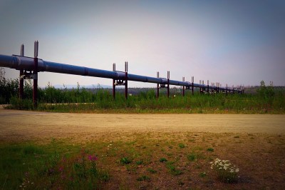 Go_Untamed_Winston_Wolfrider_Alaska_Pipeline