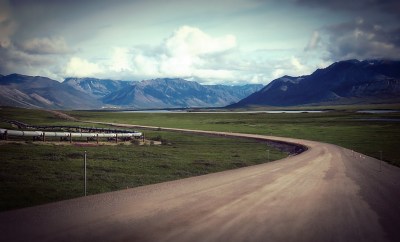 Go_Untamed_Winston_Wolfrider_Alaska_Dalton_Highway