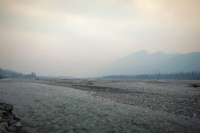 Go_Untamed_Winston_Wolfrider_Alaska_Dalton_Highway2