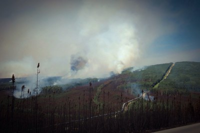 Go_Untamed_Winston_Wolfrider_Alaska_Dalton_Highway3