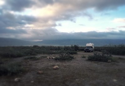 Go_Untamed_Winston_Wolfrider_Alaska_Dalton_Highway_Truck