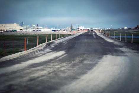 tumblr_nrxgppL4ie1s6y006o2_1280