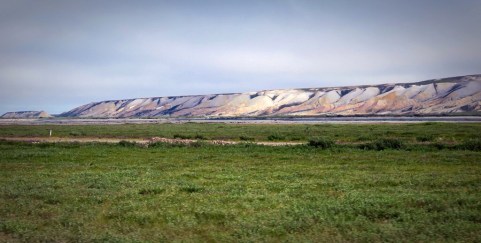 tumblr_nrxgppL4ie1s6y006o3_1280