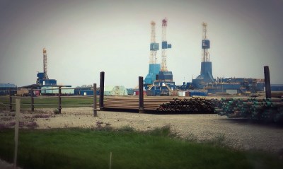 Go_Untamed_Winston_Wolfrider_Alaska_Dalton_Highway_Arctic_oil_Prudhoe_Bay