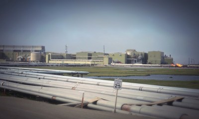 Go_Untamed_Winston_Wolfrider_Alaska_Dalton_Highway_Arctic_Prudhoe_Bay