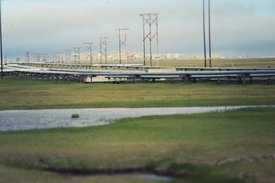 Go_Untamed_Winston_Wolfrider_Alaska_Dalton_Highway_Arctic_Oil_Prudhoe_Bay