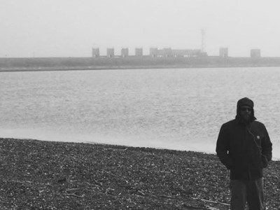 Go_Untamed_Winston_Wolfrider_Alaska_Dalton_Highway_Arctic_Ocean_Prudhoe_Bay