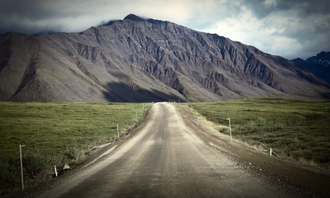 tumblr_ns9p58HZ1o1s6y006o4_1280