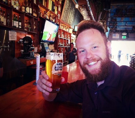 tumblr_nsd8coQLhe1s6y006o1_1280