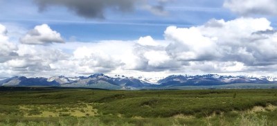 Go_Untamed_Winston_Wolfrider_Alaska_Denali_Mountains