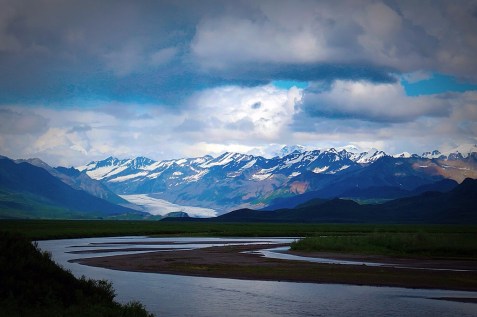 tumblr_nsd8kuHrWh1s6y006o4_1280