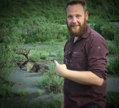 Go_Untamed_Winston_Wolfrider_Alaska_Denali_Caribu