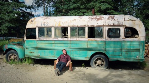 tumblr_nsda4aRIc61s6y006o8_1280