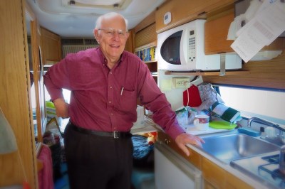 Go_Untamed_Winston_Wolfrider_Alaska_retiree_Kenai