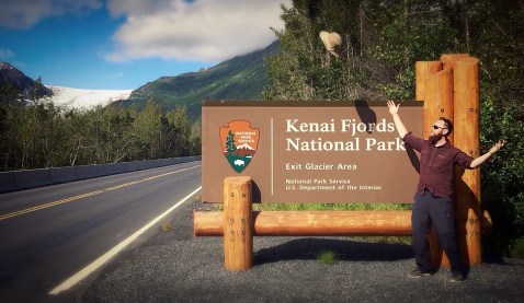 tumblr_nsiqydFvpp1s6y006o6_1280