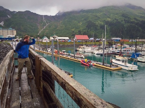 tumblr_nsu9489vFH1s6y006o4_1280