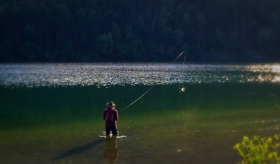 Go_Untamed_Winston_Wolfrider_Alaska_Fishing