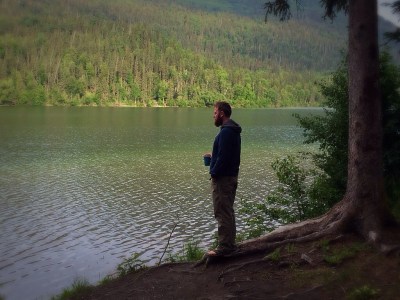 Go_Untamed_Winston_Wolfrider_Alaska