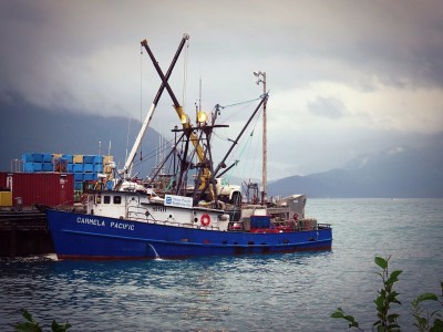 Go_Untamed_Winston_Wolfrider_Alaska_Whittier_Fishermen