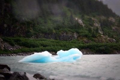 Go_Untamed_Winston_Wolfrider_Alaska_iceberg