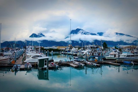 tumblr_nt51zksa3U1s6y006o5_1280